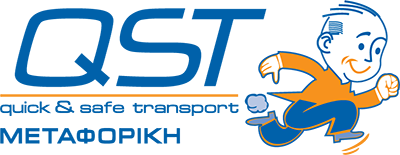 QST TRANSPORT